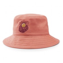 SMARTWOOL Bucket Hat