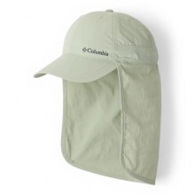 COLUMBIA Schooner Bank II Cachalot