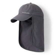 COLUMBIA Schooner Bank II Cachalot