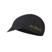 MONTURA Up Cap