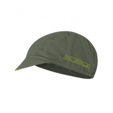MONTURA Up Cap