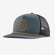 PATAGONIA Airfarer Cap