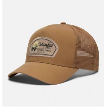COLUMBIA Road Ready Snap Back