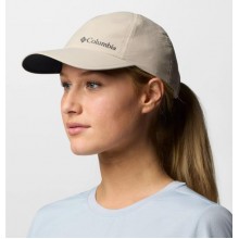 COLUMBIA Silver Ridge IV Ball Cap