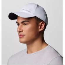 COLUMBIA Silver Ridge IV Ball Cap
