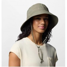 COLUBIA Diamond Crest Sun Hat Donna S/M
