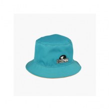 BRAZZ Bucket Cordura