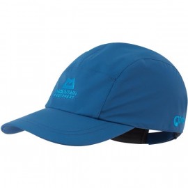 MOUNTAIN EQUIPMENT Drilite Cap