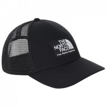THE NORTH FACE Mudder Trucker