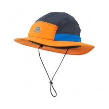 MOUNTAIN EQUIPMENT Aerofoil Boonie S/M