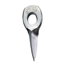 PETZL Universel Piton