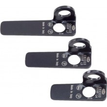 CLIMBING TECHNOLOGY Blade