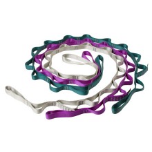 BLACK DIAMOND Daisy Chain Nylon 115cm 18mm