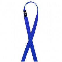 BEAL Flat Sling Nylon
