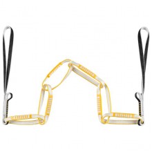 GRIVEL Belay Chain Evo 145 cm