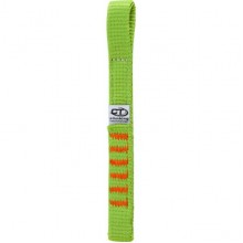 CLIMBING TECHNOLOGY Extender NY 