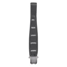 PETZL Express Sangle 