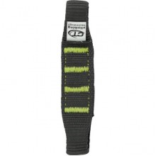 CLIMBING TECHNOLOGY Extender Ny Pro