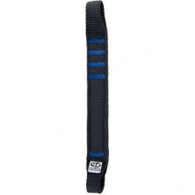 CLIMBING TECHNOLOGY Extender Ny Pro