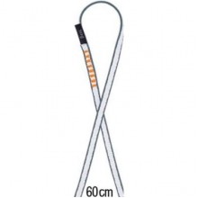 BEAL Dyneema Sling 10mm 