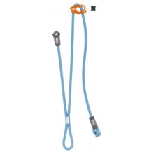 PETZL Dual Connect Adjust