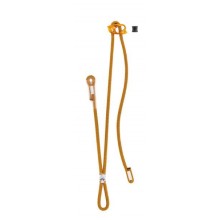 PETZL Dual Connect Adjust