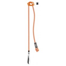 PETZL Connect Adjust
