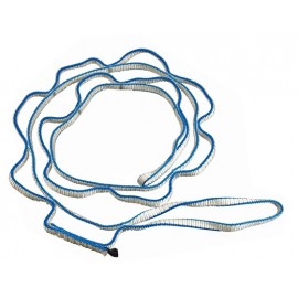DMM Daisy Chain Dyneema 135cm 11mm