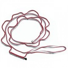 DMM Daisy Chain Dyneema 135cm 11mm