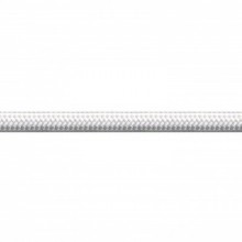 BEAL Pure Dyneema 5 mm