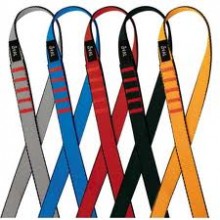 BEAL Flat Sling Nylon