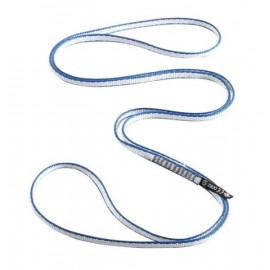 BLACK DIAMOND Dynex  Runner 10mm 