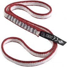 BLACK DIAMOND Dynex  Runner 10mm 