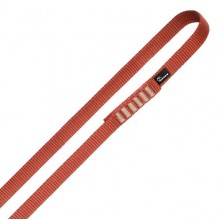 DMM Nylon Open Sling 16 mm