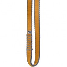 CLIMBING TECHNOLOGY Looper Pa 120 CM