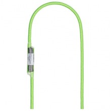 EDELRID HMPE Cord Sling 60cm 6mm