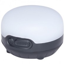 BLACK DIAMOND Moji R+ 200 Lumens