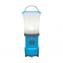 BLACK DIAMOND Voyager Lantern 140 Lumens
