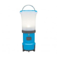 BLACK DIAMOND Voyager Lantern 140 Lumens