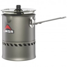 MSR Reactor 1.0 L Pot