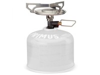 PRIMUS Essential Trail Stove
