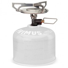 PRIMUS Essential Trail Stove