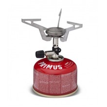 PRIMUS Express Stove Lightweight 1-2 people