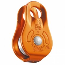 PETZL Fixe