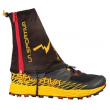 LA SPORTIVA Winter Running Gaiter