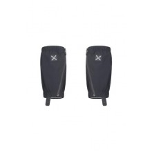 MONTURA Pro Gaiter