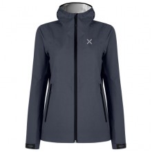 MONTURA Nordik Jacket Donna