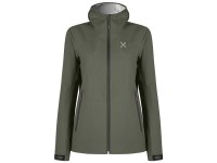 MONTURA Nordik Jacket Donna