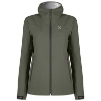 MONTURA Nordik Jacket Donna