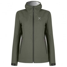 MONTURA Nordik Jacket Donna